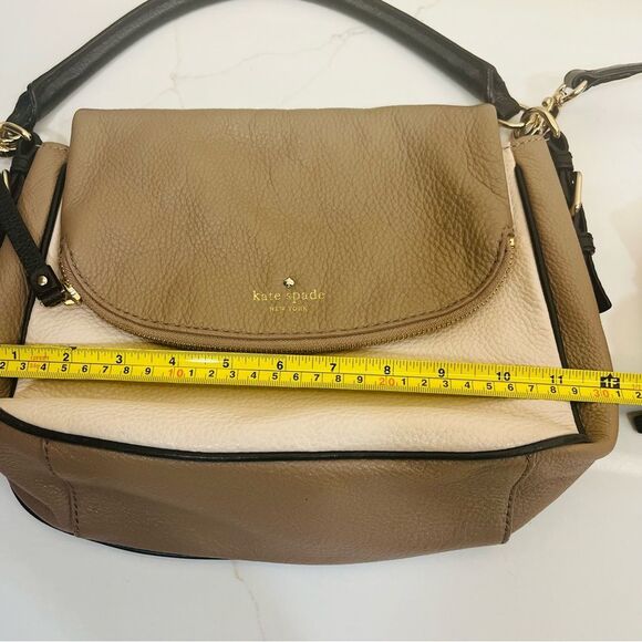 Kate Spade Shoulder Bag - Picture 10 of 10